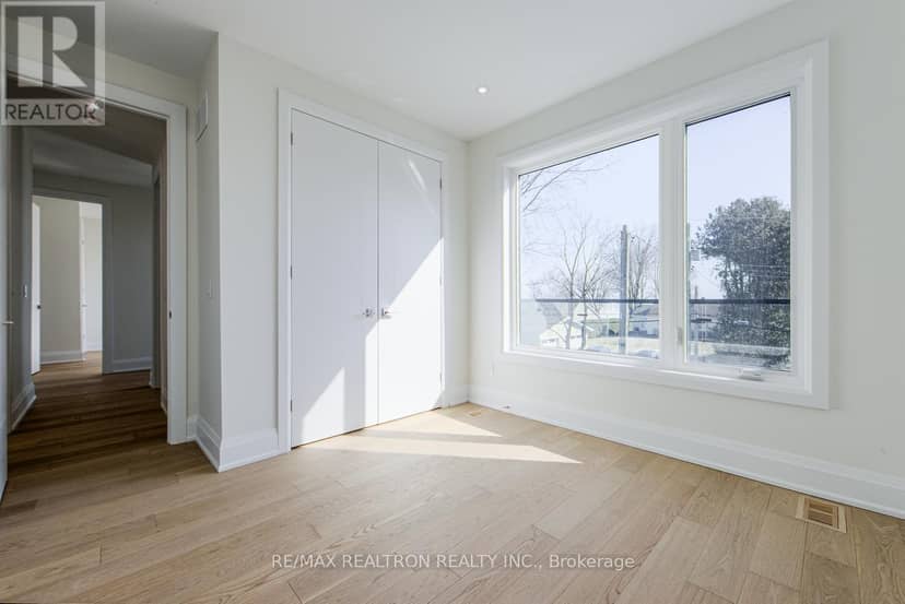 496 Duclos Point Road — photo 32 of 40
