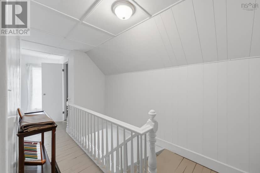 21 Charles Street — photo 39 of 40