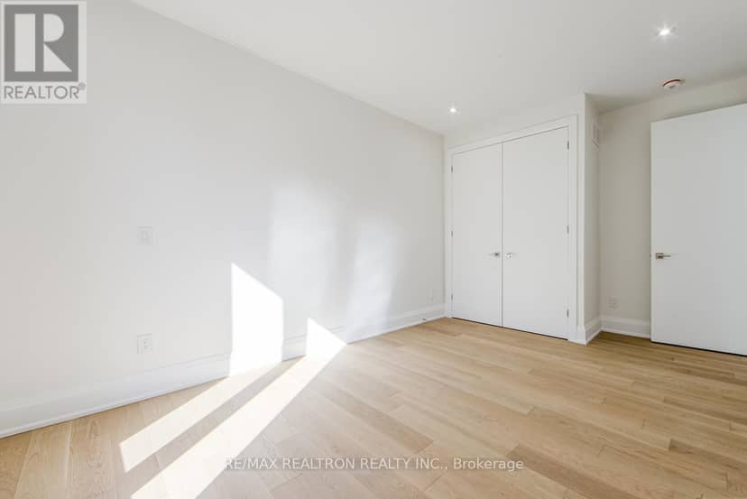 496 Duclos Point Road — photo 34 of 40