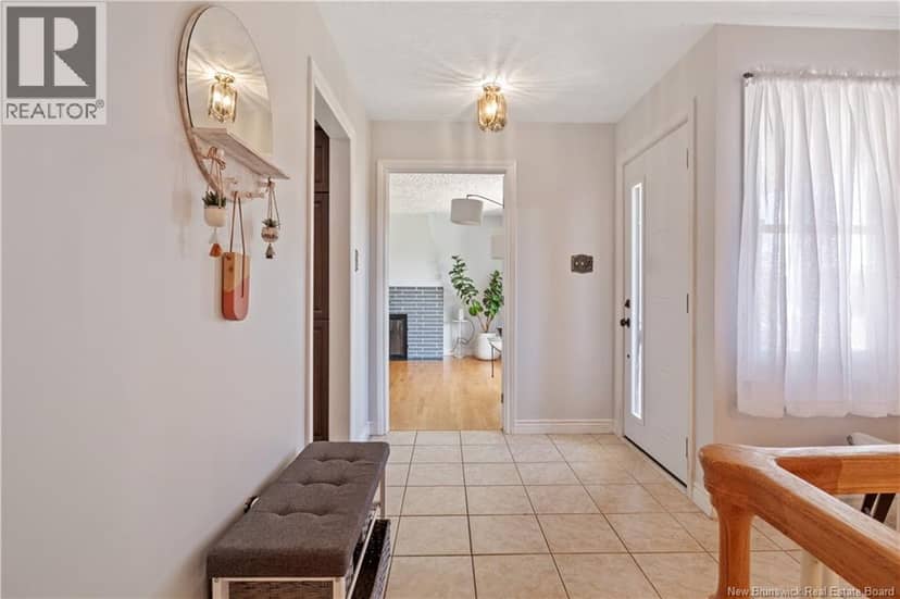 21 Richard — photo 4 of 40
