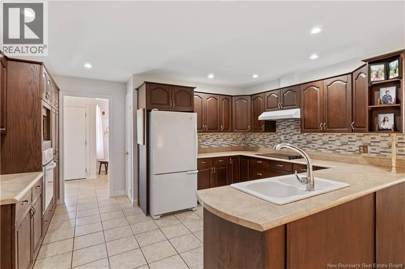 21 Richard — photo 10 of 40