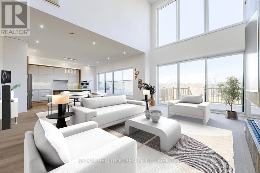 496 Duclos Point Road — photo 9 of 40