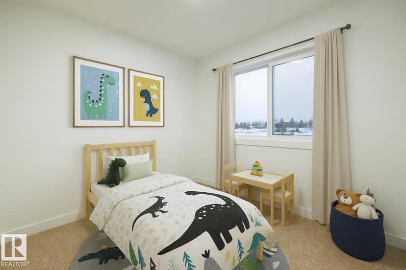 174 Crystallina Nera DR NW, Edmonton, photo 2