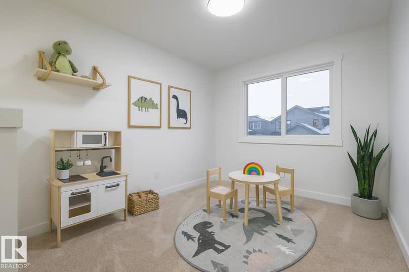 174 Crystallina Nera DR NW, Edmonton, photo 7