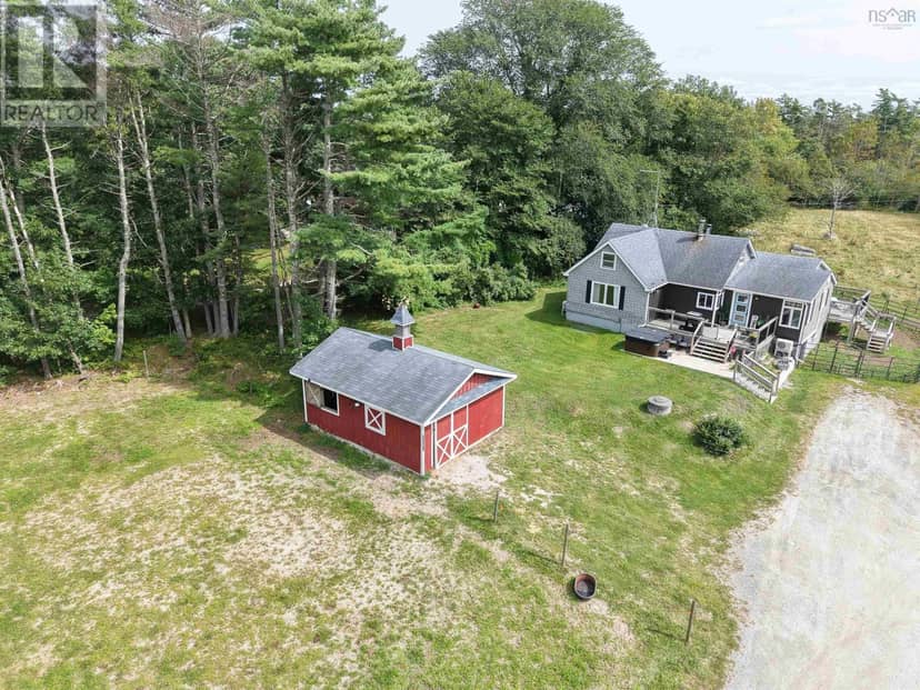 9431 Upper Clyde Road — photo 13 of 33