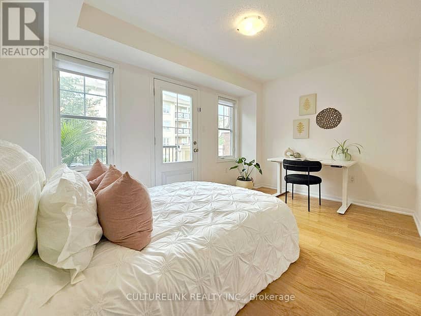 12 - 30 Mendelssohn Street — photo 20 of 27