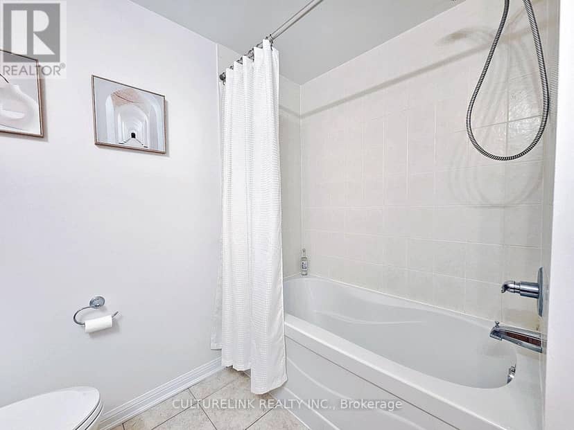 12 - 30 Mendelssohn Street — photo 23 of 27
