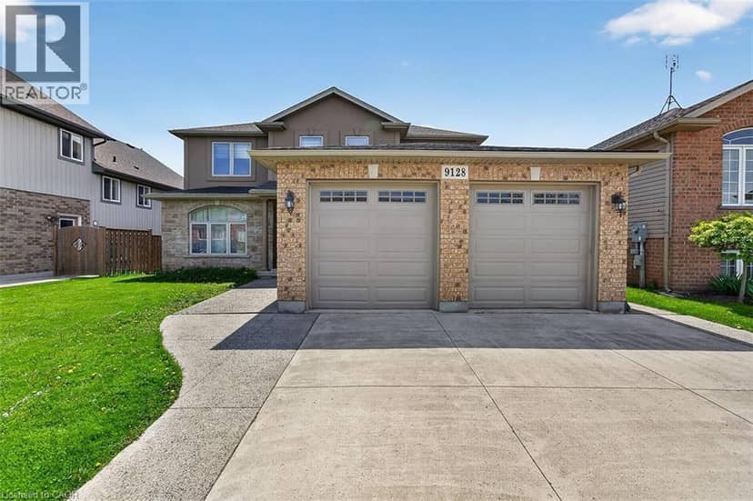 9128 HENDERSHOT Boulevard — photo 1 of 24