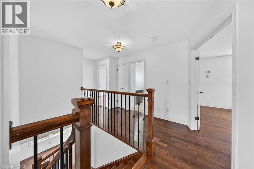 9128 HENDERSHOT Boulevard — photo 15 of 24