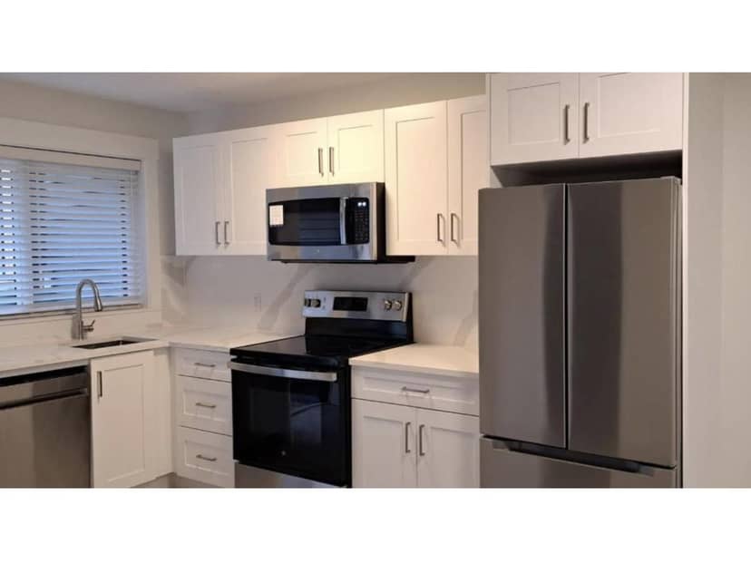 Suite 8668 MACHELL ST, Mission