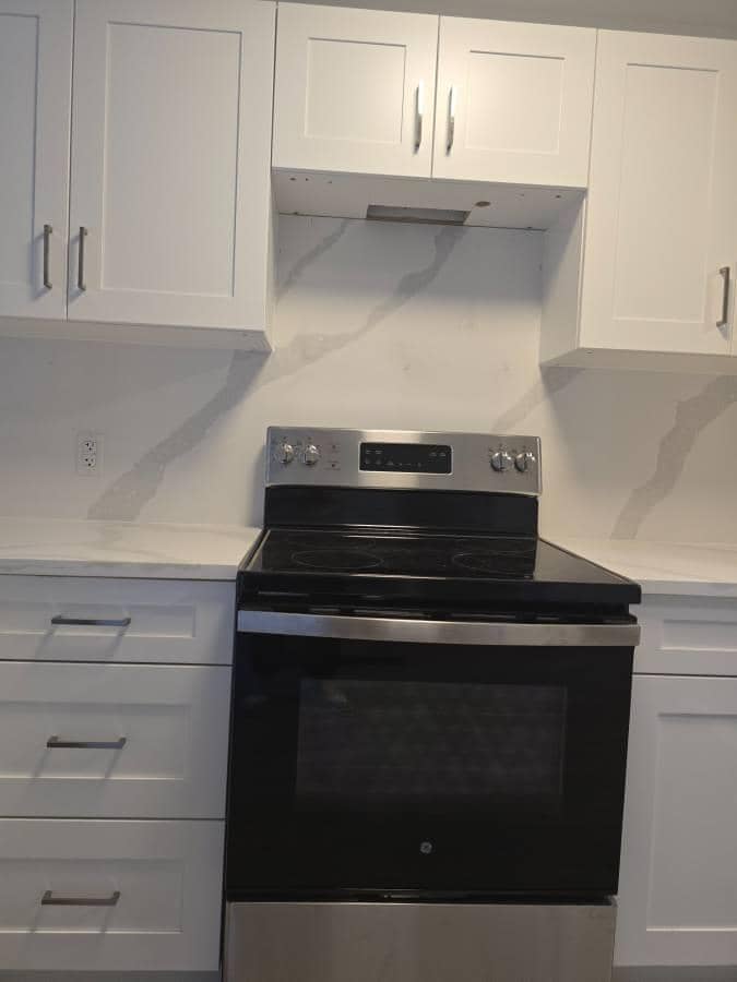 Suite 8668 MACHELL ST, Mission, photo 3