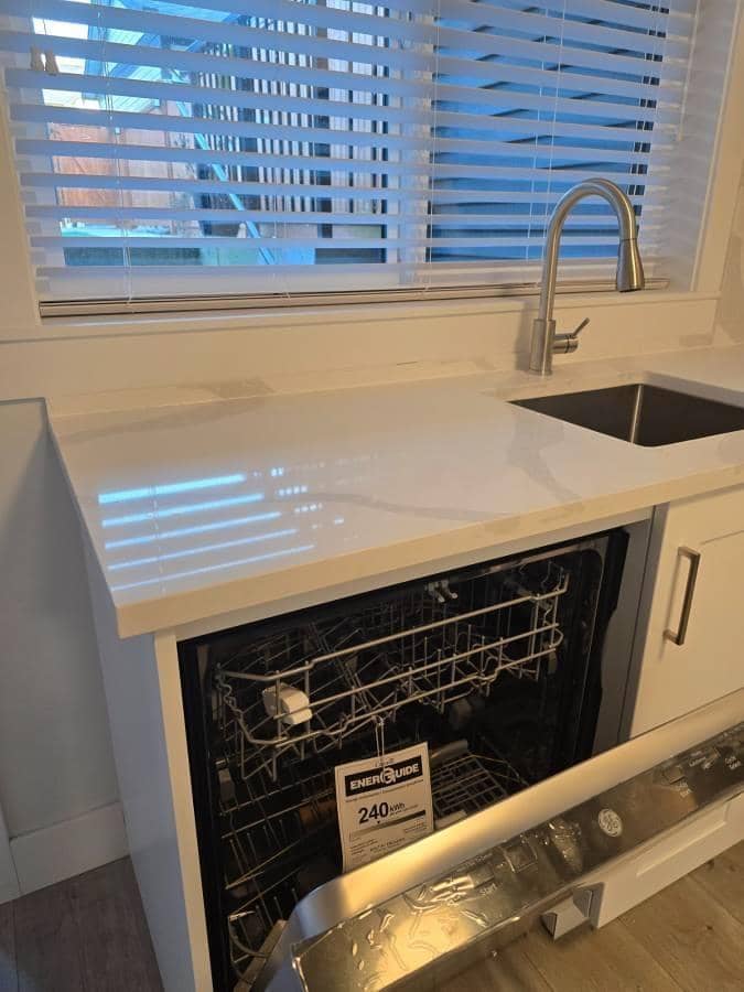 Suite 8668 MACHELL ST, Mission, photo 4