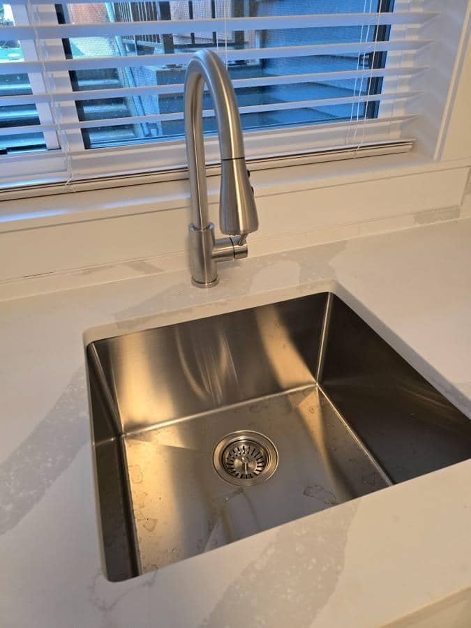 Suite 8668 MACHELL ST, Mission, photo 5