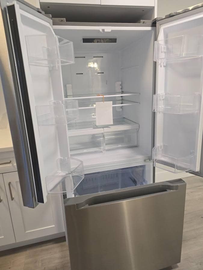 Suite 8668 MACHELL ST, Mission, photo 6