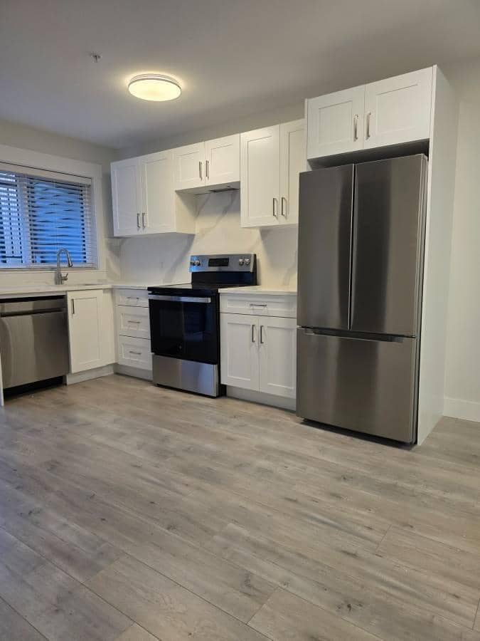 Suite 8668 MACHELL ST, Mission, photo 7