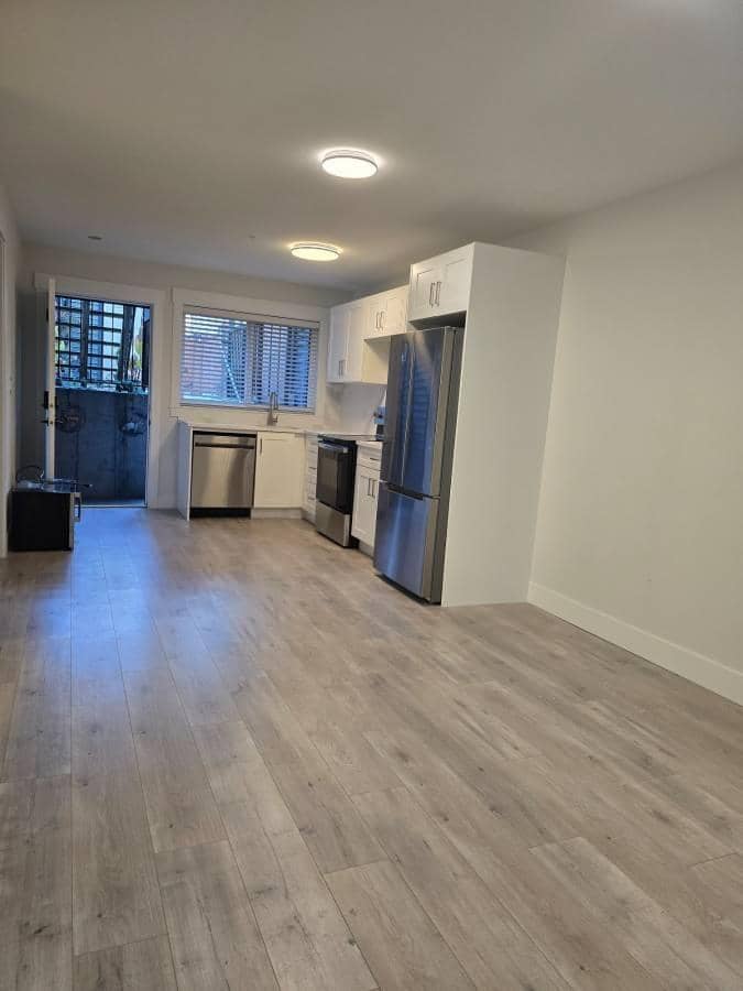 Suite 8668 MACHELL ST, Mission, photo 8