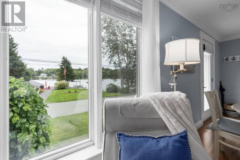 280 Whynachts Point Road — photo 15 of 40