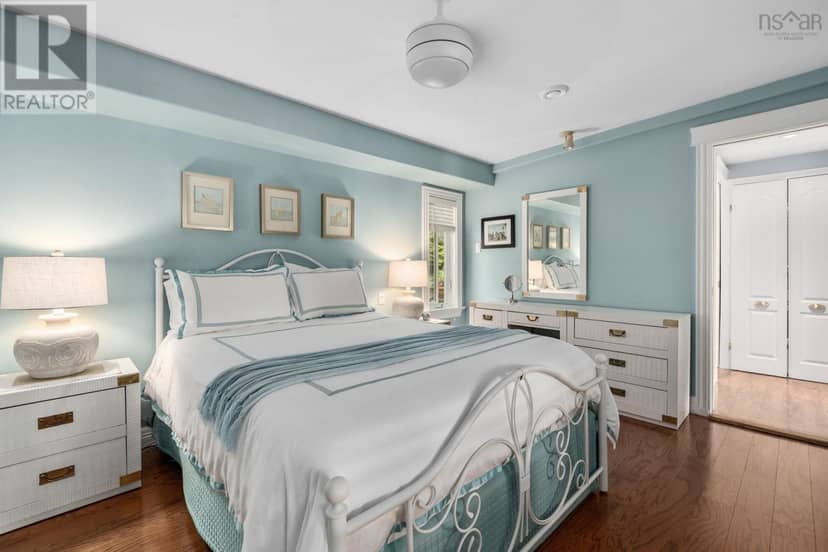 280 Whynachts Point Road — photo 24 of 40