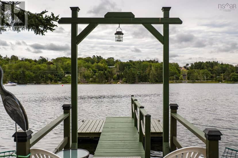 280 Whynachts Point Road — photo 39 of 40