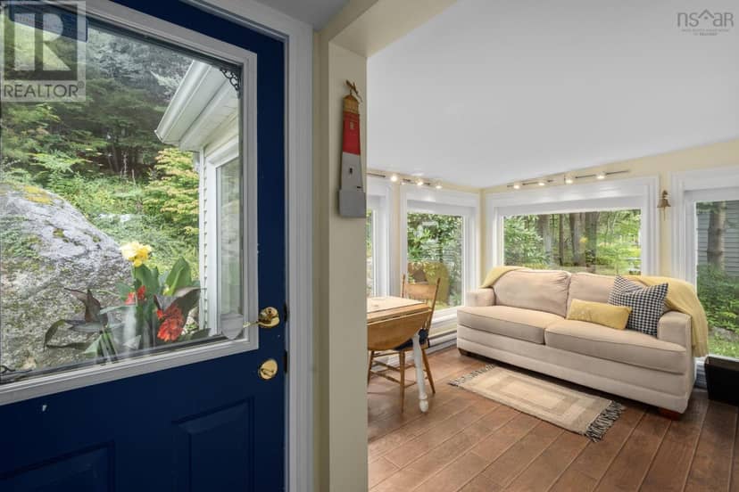 280 Whynachts Point Road — photo 18 of 40