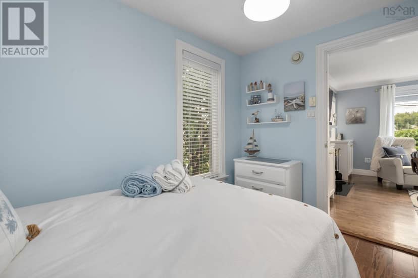 280 Whynachts Point Road — photo 27 of 40