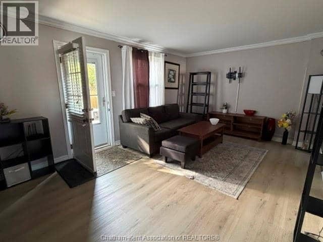 42 Orchard PLACE, Chatham, photo 3