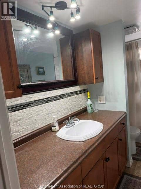 42 Orchard PLACE, Chatham, photo 7