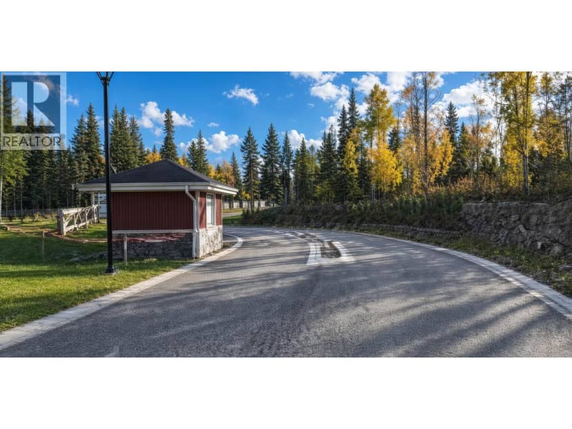 4241 COWART ROAD, Prince George, photo 2