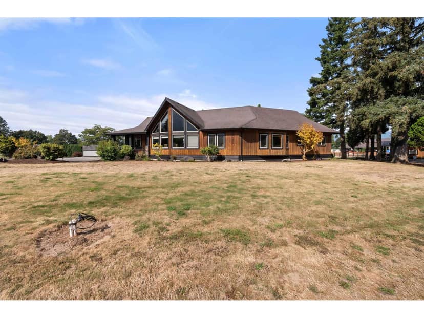 51969 YALE ROAD, Rosedale, Rosedale, photo 2
