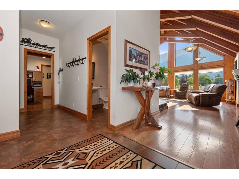 51969 YALE ROAD, Rosedale, Rosedale, photo 4