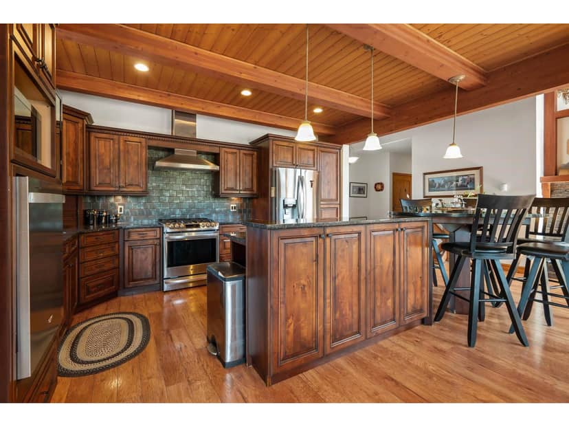 51969 YALE ROAD, Rosedale, Rosedale, photo 6