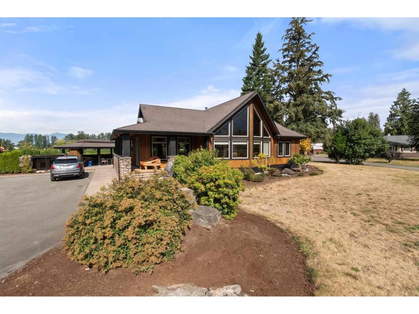 51969 YALE ROAD, Rosedale, Rosedale, photo 3