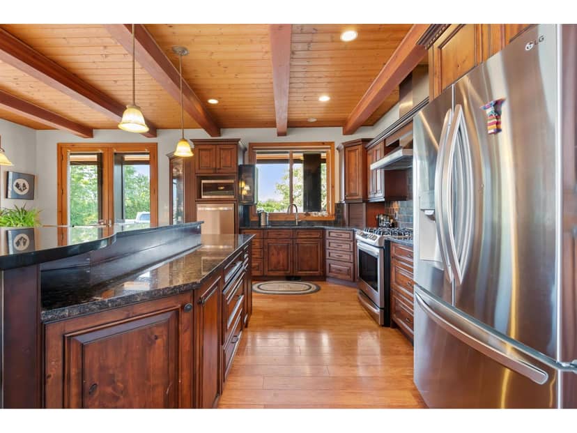 51969 YALE ROAD, Rosedale, Rosedale, photo 5