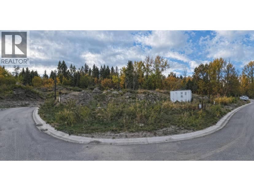 4241 COWART ROAD, Prince George, photo 5