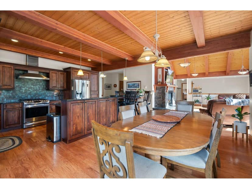51969 YALE ROAD, Rosedale, Rosedale, photo 8
