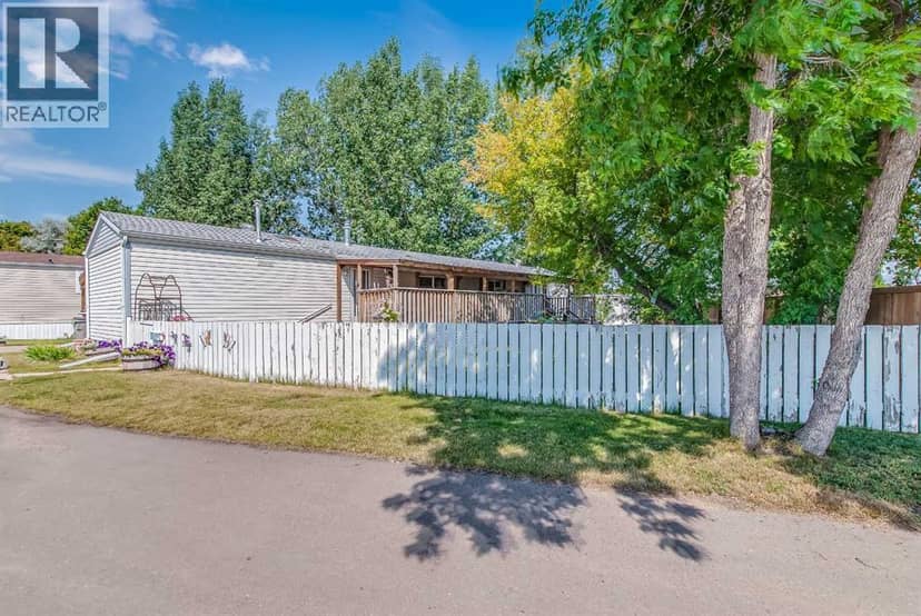 49, 4000 13 Avenue SE, Medicine Hat, photo 6