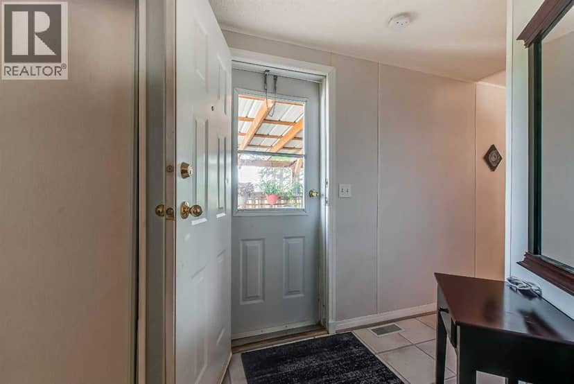 49, 4000 13 Avenue SE — photo 30 of 40