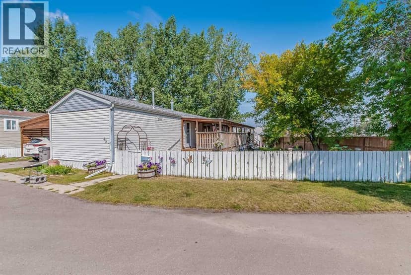 49, 4000 13 Avenue SE, Medicine Hat, photo 8