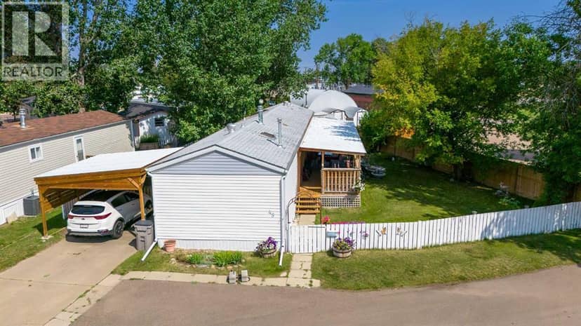 49, 4000 13 Avenue SE, Medicine Hat, photo 2