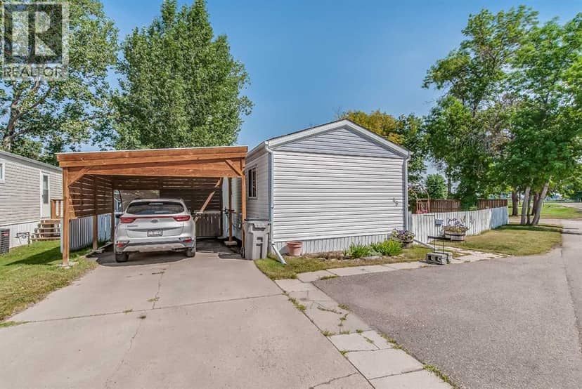 49, 4000 13 Avenue SE, Medicine Hat, photo 3
