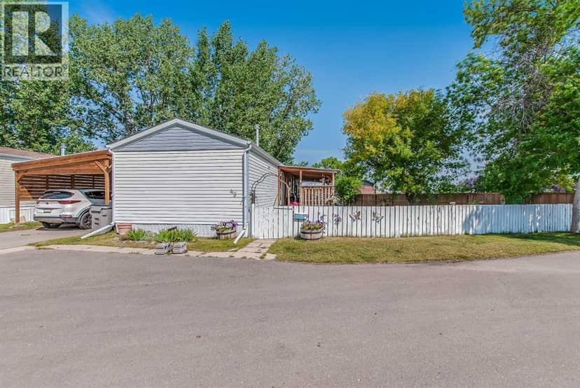 49, 4000 13 Avenue SE, Medicine Hat, photo 5