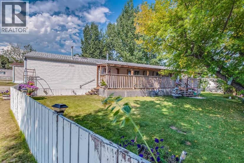 49, 4000 13 Avenue SE, Medicine Hat, photo 7