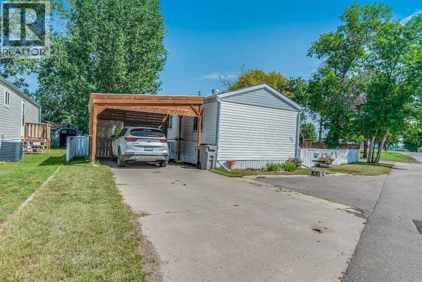 49, 4000 13 Avenue SE, Medicine Hat, photo 4