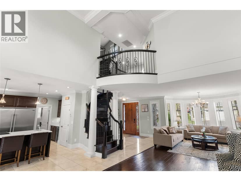 5229 LYNN PLACE, Delta, photo 7