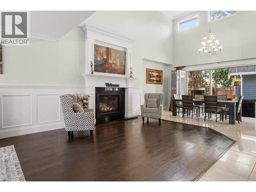 5229 LYNN PLACE, Delta, photo 5