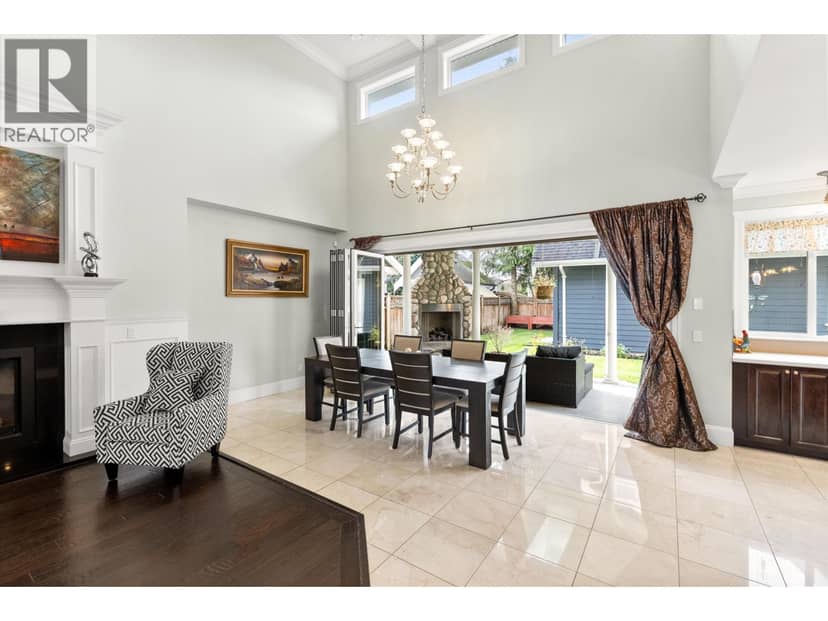 5229 LYNN PLACE, Delta, photo 8