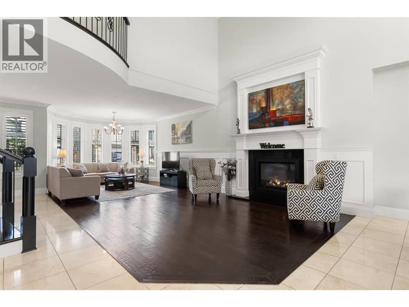 5229 LYNN PLACE, Delta, photo 6