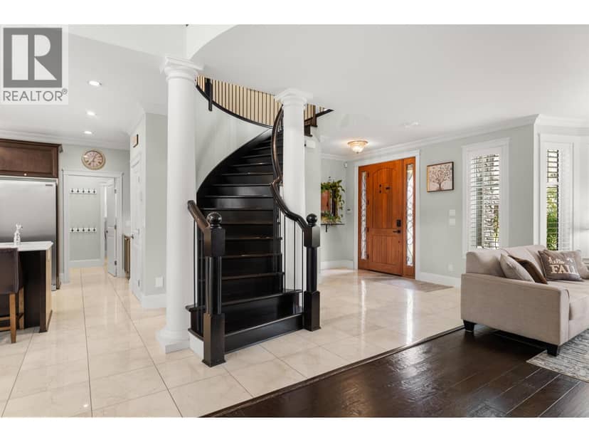 5229 LYNN PLACE, Delta, photo 4