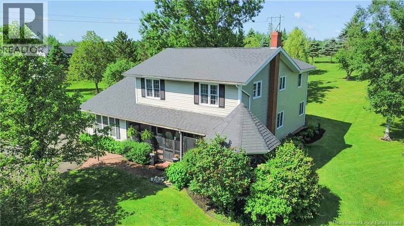 142 Reeleder Court, Greenfield, photo 2