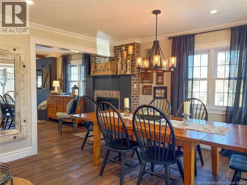 142 Reeleder Court — photo 20 of 40
